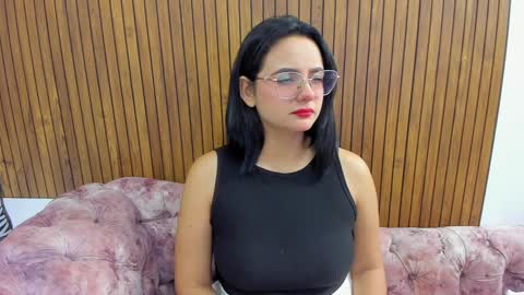 Kyelie online show from January 2025 07:53:02 PM