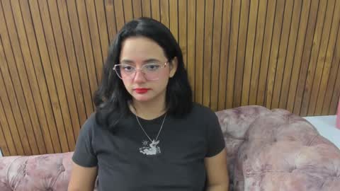 Kyelie online show from February 2025 04:12:02 AM