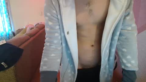 Snapshot of kael_art_d chatting on December 2024 01:44:02 PM kael_art_d online show from December 2024 01:44:02 PM