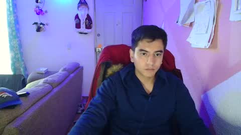 Snapshot of kael_art_d chatting on December 2024 08:21:02 PM kael_art_d online show from December 2024 08:21:02 PM