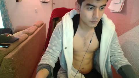 Snapshot of kael_art_d chatting on December 2024 11:34:02 PM kael_art_d online show from December 2024 11:34:02 PM