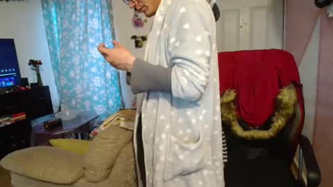 Snapshot of kael_art_d chatting on March 2025 12:37:02 AM kael_art_d online show from March 2025 12:37:02 AM