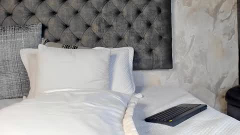 Snapshot of kael_brown1 chatting on February 2025 10:35:02 AM KAEL online show from February 2025 10:35:02 AM