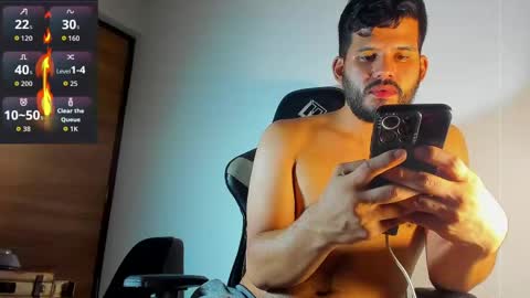 Snapshot of kael_cassian chatting on June 2026 10:21:02 AM kael_cassian online show from June 2026 10:21:02 AM