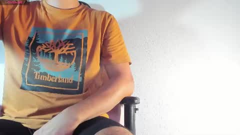 Snapshot of kael_cassian chatting on June 2026 08:30:02 PM kael_cassian online show from June 2026 08:30:02 PM