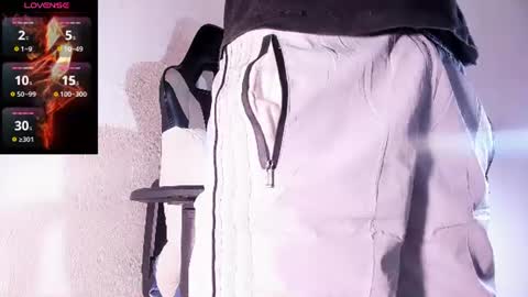 Snapshot of kael_cassian chatting on June 2026 12:22:01 PM kael_cassian online show from June 2026 12:22:01 PM