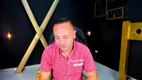 Snapshot of kael_ren chatting on August 2026 03:08:02 AM kael_ren online show from August 2026 03:08:02 AM