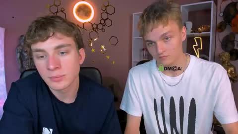 kael_rin online show from May 2026 12:13:02 PM