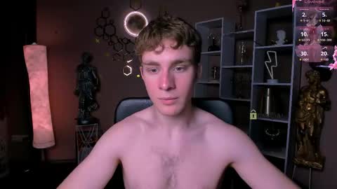 kael_rin online show from May 2026 09:35:01 AM