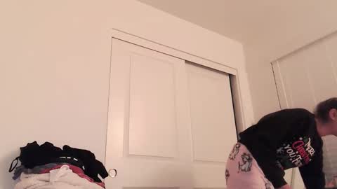 Snapshot of kaelagreen chatting on January 2026 03:23:02 AM kaelagreen online show from January 2026 03:23:02 AM