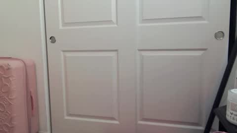 Snapshot of kaelagreen chatting on January 2026 10:47:02 PM kaelagreen online show from January 2026 10:47:02 PM