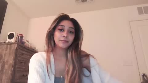 Snapshot of kaelagreen chatting on January 2026 08:18:01 AM kaelagreen online show from January 2026 08:18:01 AM