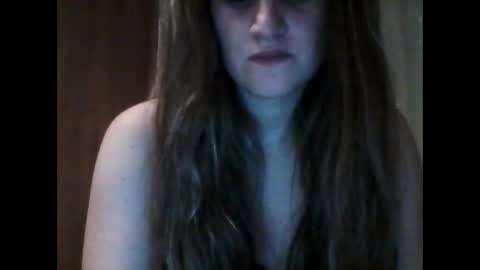 Snapshot of kaelia_hayle chatting on September 2025 06:32:02 PM Kaelia online show from September 2025 06:32:02 PM
