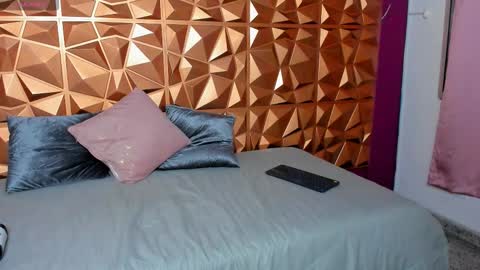 kaelswitch online show from February 2026 10:13:01 PM