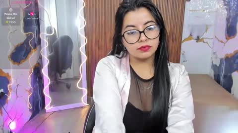  KAENA  online show from March 2026 03:45:02 AM