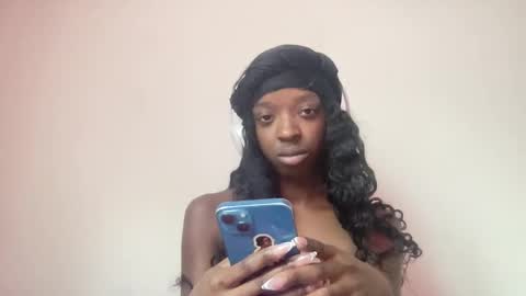 Kae the Brat online show from May 2026 08:14:01 PM