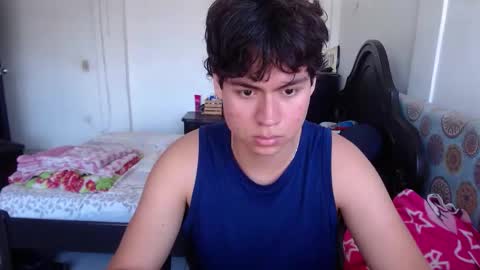 kafer online show from December 2025 06:36:02 PM