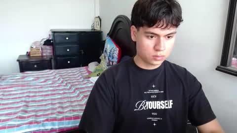 kafer online show from February 2026 06:56:02 PM