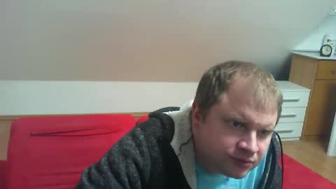 Snapshot of kaffefee chatting on February 2026 02:03:02 PM Stefan H online show from February 2026 02:03:02 PM