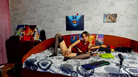 Snapshot of kagamitaiga2 chatting on November 2025 02:37:02 PM kagamitaiga2 online show from November 2025 02:37:02 PM