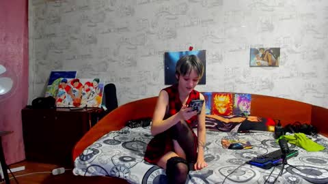 Snapshot of kagamitaiga2 chatting on November 2025 02:39:02 AM kagamitaiga2 online show from November 2025 02:39:02 AM