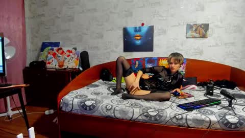 Snapshot of kagamitaiga2 chatting on November 2025 02:39:01 AM kagamitaiga2 online show from November 2025 02:39:01 AM