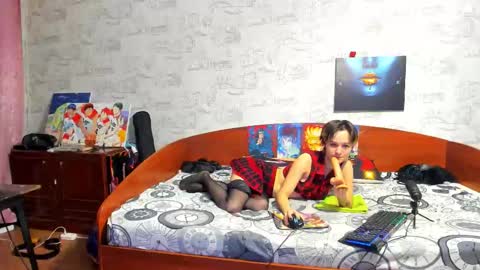 Snapshot of kagamitaiga2 chatting on December 2025 02:39:01 AM kagamitaiga2 online show from December 2025 02:39:01 AM