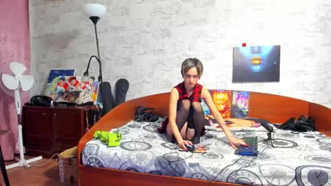 Snapshot of kagamitaiga2 chatting on December 2025 02:50:01 AM kagamitaiga2 online show from December 2025 02:50:01 AM