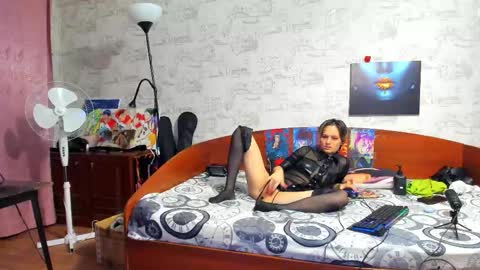 Snapshot of kagamitaiga2 chatting on December 2025 03:02:01 AM kagamitaiga2 online show from December 2025 03:02:01 AM