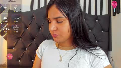 Snapshot of kagome01 chatting on December 2024 12:25:02 PM kagome01 online show from December 2024 12:25:02 PM