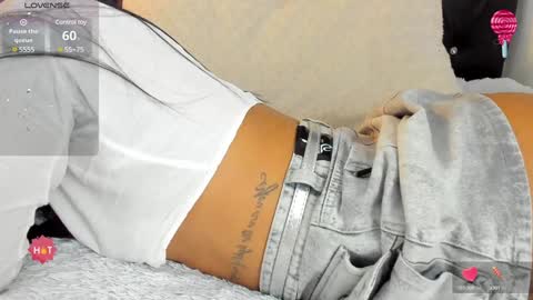 Snapshot of kagome01 chatting on December 2024 06:17:02 PM kagome01 online show from December 2024 06:17:02 PM