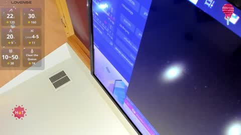 Snapshot of kagome01 chatting on December 2024 11:19:01 PM kagome01 online show from December 2024 11:19:01 PM