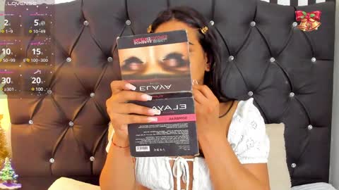 Snapshot of kagome01 chatting on December 2024 01:16:02 PM kagome01 online show from December 2024 01:16:02 PM