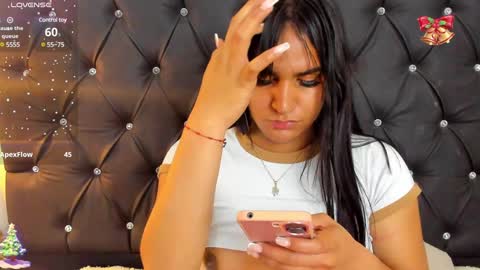 Snapshot of kagome01 chatting on December 2024 01:34:02 PM kagome01 online show from December 2024 01:34:02 PM