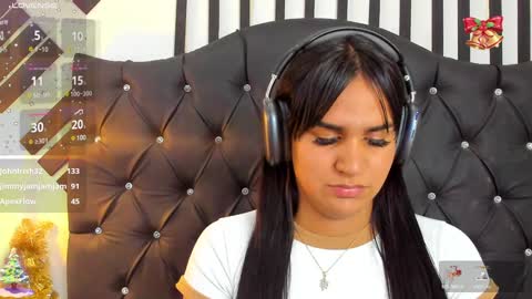 Snapshot of kagome01 chatting on December 2024 05:10:02 PM kagome01 online show from December 2024 05:10:02 PM