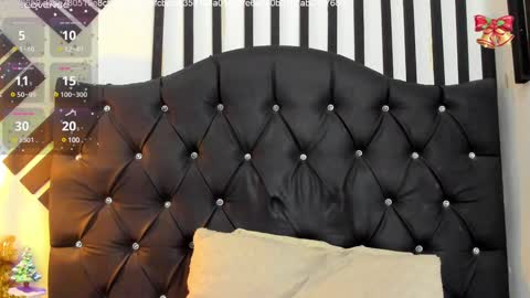 Snapshot of kagome01 chatting on December 2024 12:59:02 PM kagome01 online show from December 2024 12:59:02 PM