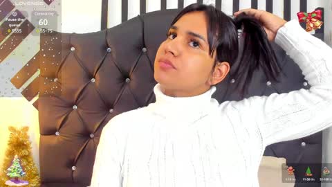 Snapshot of kagome01 chatting on December 2024 01:38:02 PM kagome01 online show from December 2024 01:38:02 PM