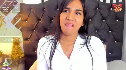 Snapshot of kagome01 chatting on January 2025 01:40:02 PM kagome01 online show from January 2025 01:40:02 PM