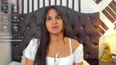 Snapshot of kagome01 chatting on January 2025 12:45:02 PM kagome01 online show from January 2025 12:45:02 PM