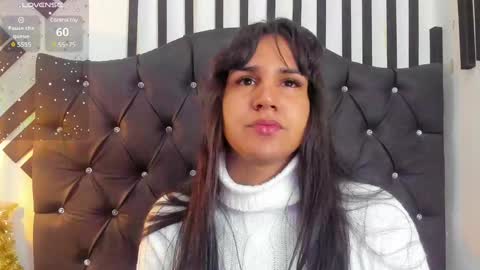 Snapshot of kagome01 chatting on January 2025 12:31:01 PM kagome01 online show from January 2025 12:31:01 PM