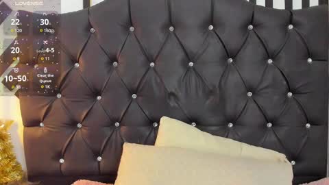 Snapshot of kagome01 chatting on January 2025 04:21:01 PM kagome01 online show from January 2025 04:21:01 PM