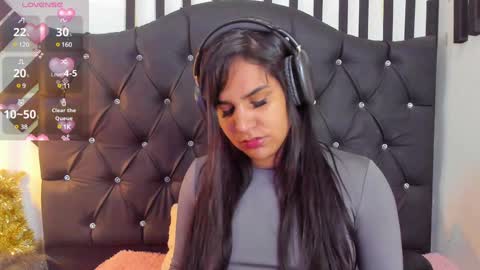 Snapshot of kagome01 chatting on January 2025 12:50:02 PM kagome01 online show from January 2025 12:50:02 PM