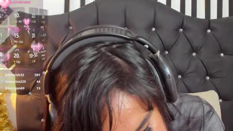 Snapshot of kagome01 chatting on January 2025 03:53:02 PM kagome01 online show from January 2025 03:53:02 PM