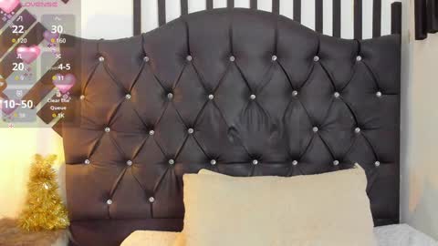 Snapshot of kagome01 chatting on January 2025 12:50:01 PM kagome01 online show from January 2025 12:50:01 PM