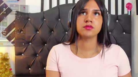 Snapshot of kagome01 chatting on January 2025 07:00:01 PM kagome01 online show from January 2025 07:00:01 PM