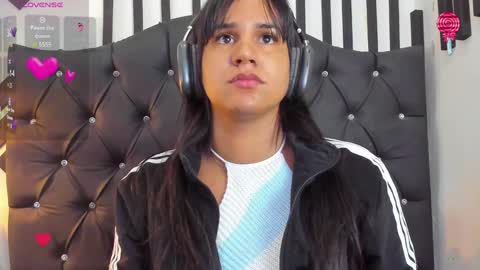 Snapshot of kagome01 chatting on January 2025 12:35:01 PM kagome01 online show from January 2025 12:35:01 PM