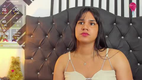 Snapshot of kagome01 chatting on February 2025 06:48:01 PM kagome01 online show from February 2025 06:48:01 PM