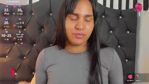 Snapshot of kagome01 chatting on February 2025 01:35:02 PM kagome01 online show from February 2025 01:35:02 PM