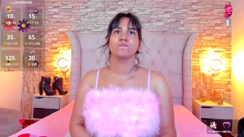 Snapshot of kagome01 chatting on February 2025 02:02:01 PM kagome01 online show from February 2025 02:02:01 PM