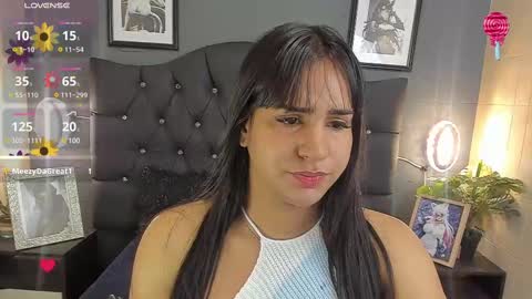 Snapshot of kagome01 chatting on February 2025 02:10:02 PM kagome01 online show from February 2025 02:10:02 PM